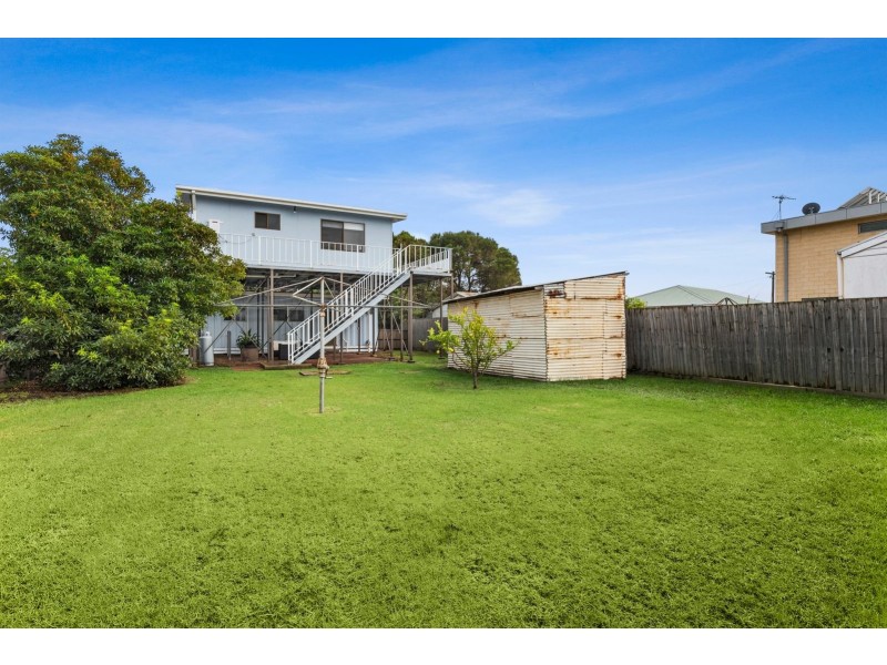 3 Grassy Point Road, Indented Head VIC 3223