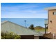 3 Grassy Point Road, Indented Head VIC 3223