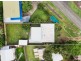 3 Grassy Point Road, Indented Head VIC 3223