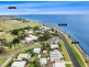 3 Grassy Point Road, Indented Head VIC 3223