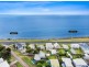 3 Grassy Point Road, Indented Head VIC 3223