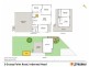 3 Grassy Point Road, Indented Head VIC 3223