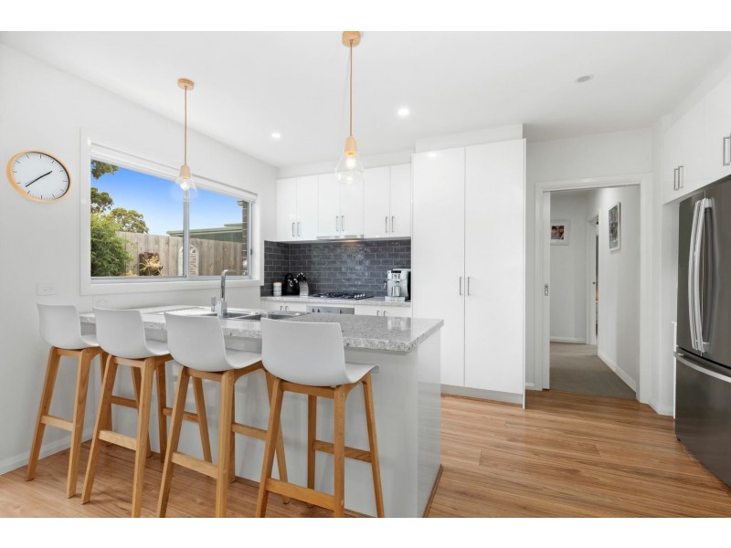 3/86-88 Christies Road, Leopold VIC 3224