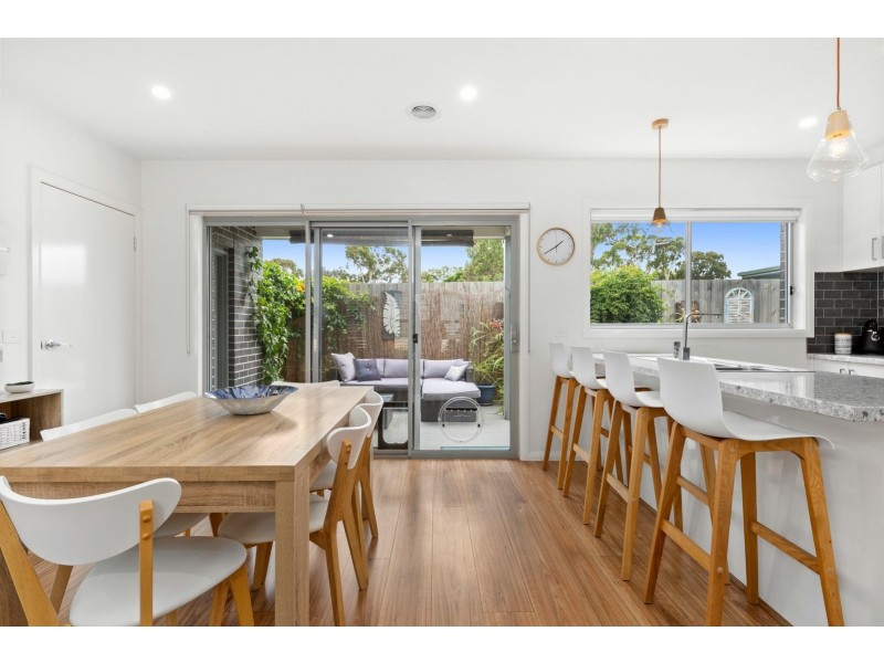 3/86-88 Christies Road, Leopold VIC 3224