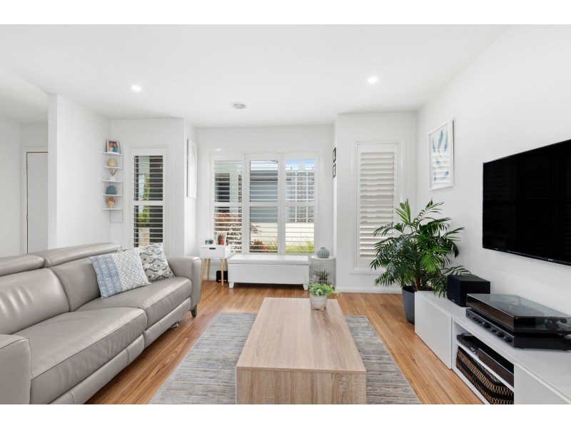 3/86-88 Christies Road, Leopold VIC 3224