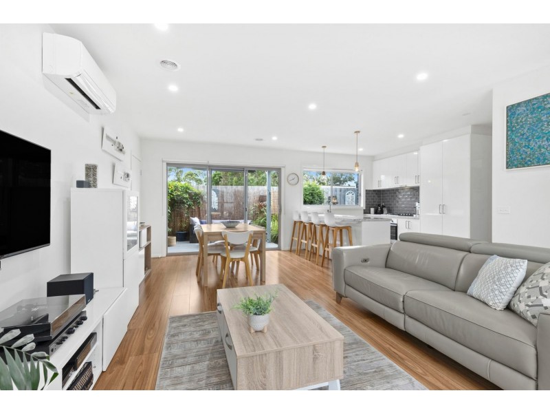 3/86-88 Christies Road, Leopold VIC 3224