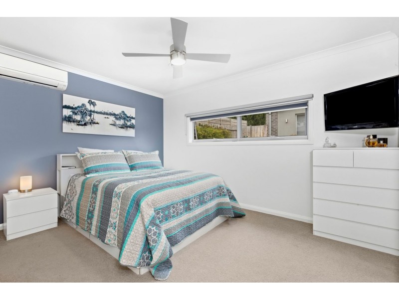 3/86-88 Christies Road, Leopold VIC 3224