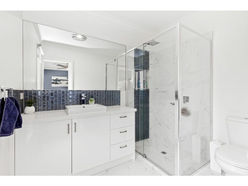 3/86-88 Christies Road, Leopold VIC 3224