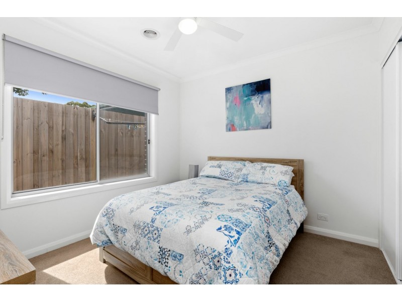 3/86-88 Christies Road, Leopold VIC 3224