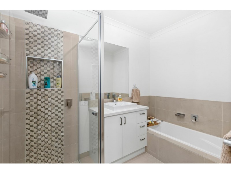 3/86-88 Christies Road, Leopold VIC 3224