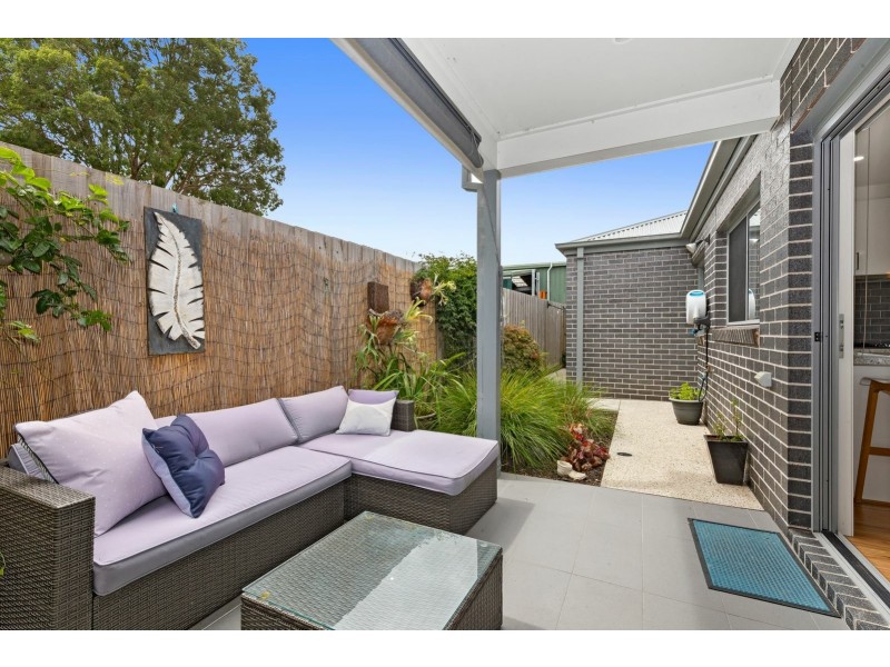 3/86-88 Christies Road, Leopold VIC 3224