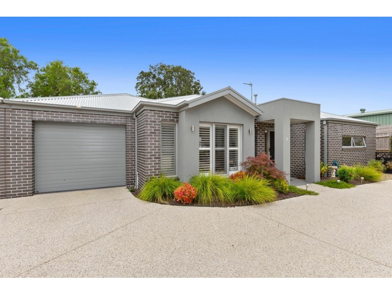 3/86-88 Christies Road, Leopold VIC 3224