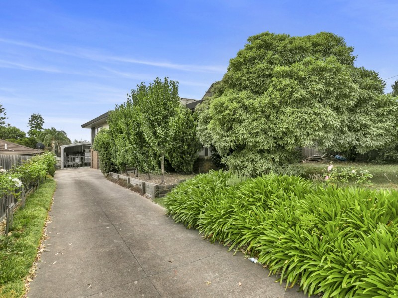 112 Bay Shore Avenue, Clifton Springs VIC 3222
