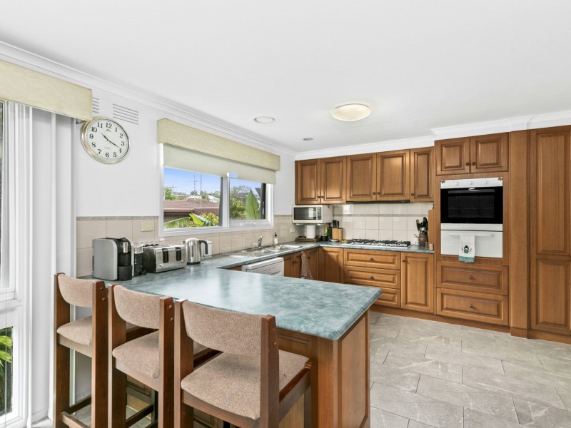 112 Bay Shore Avenue, Clifton Springs VIC 3222