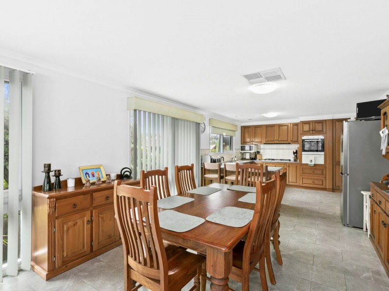 112 Bay Shore Avenue, Clifton Springs VIC 3222