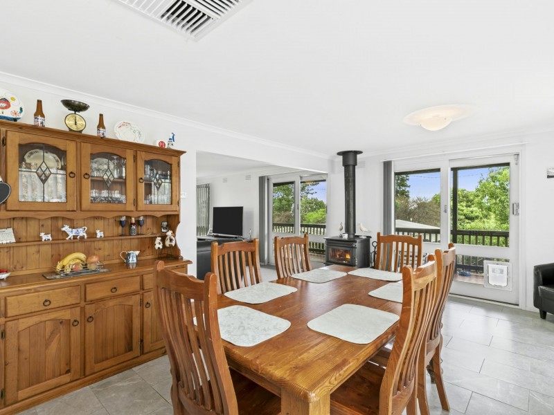 112 Bay Shore Avenue, Clifton Springs VIC 3222