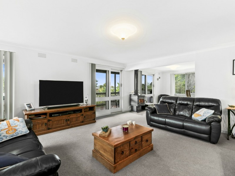 112 Bay Shore Avenue, Clifton Springs VIC 3222