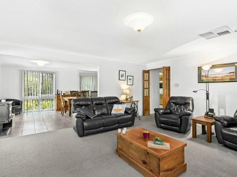 112 Bay Shore Avenue, Clifton Springs VIC 3222