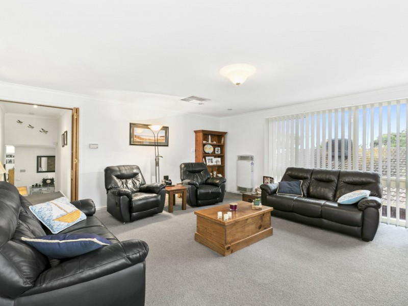 112 Bay Shore Avenue, Clifton Springs VIC 3222