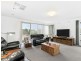 112 Bay Shore Avenue, Clifton Springs VIC 3222