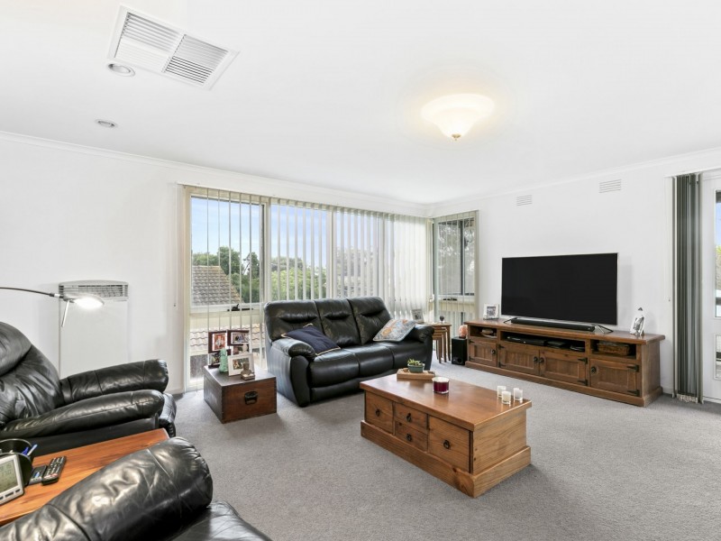 112 Bay Shore Avenue, Clifton Springs VIC 3222