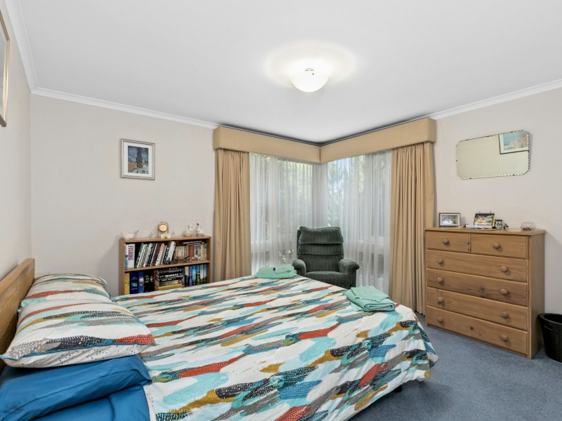 112 Bay Shore Avenue, Clifton Springs VIC 3222