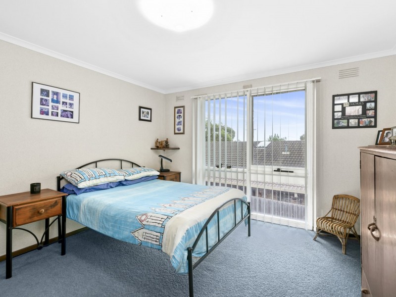 112 Bay Shore Avenue, Clifton Springs VIC 3222
