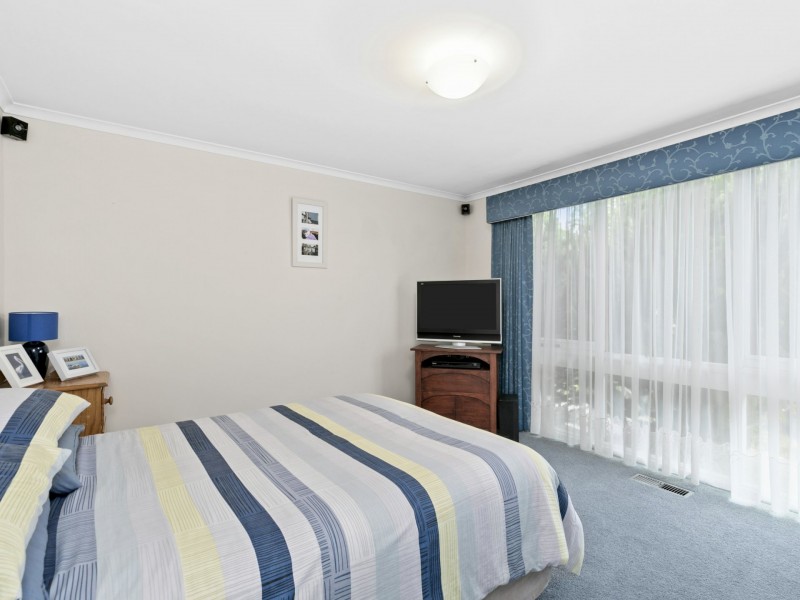 112 Bay Shore Avenue, Clifton Springs VIC 3222