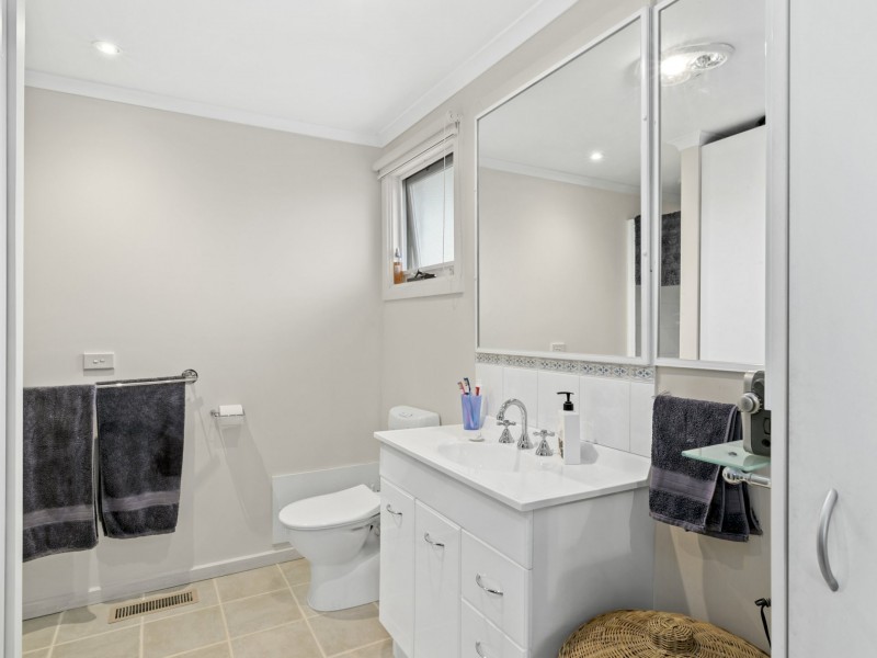 112 Bay Shore Avenue, Clifton Springs VIC 3222