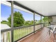 112 Bay Shore Avenue, Clifton Springs VIC 3222