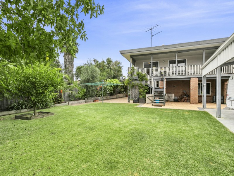 112 Bay Shore Avenue, Clifton Springs VIC 3222