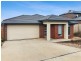 30 You Yangs Avenue, Curlewis VIC 3222