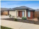 30 You Yangs Avenue, Curlewis VIC 3222