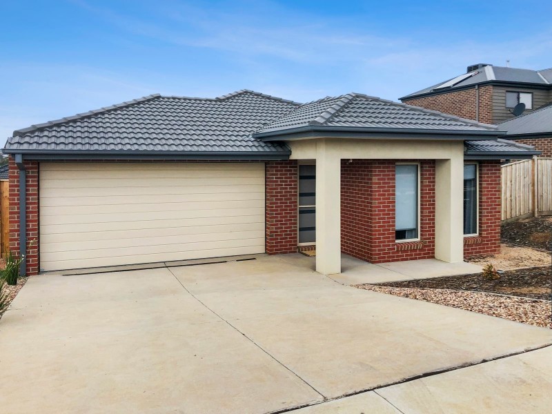 30 You Yangs Avenue, Curlewis VIC 3222
