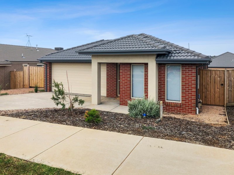 30 You Yangs Avenue, Curlewis VIC 3222