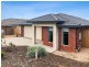 30 You Yangs Avenue, Curlewis VIC 3222