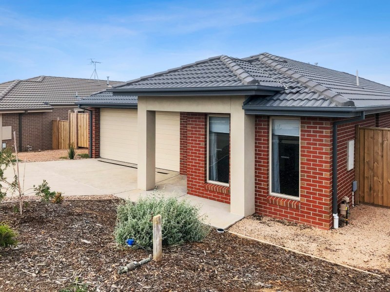 30 You Yangs Avenue, Curlewis VIC 3222