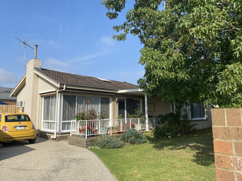 1/70 Stevens Street, Portarlington VIC 3223