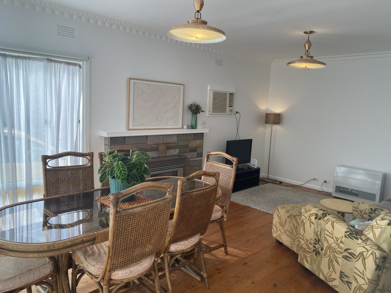 1/70 Stevens Street, Portarlington VIC 3223