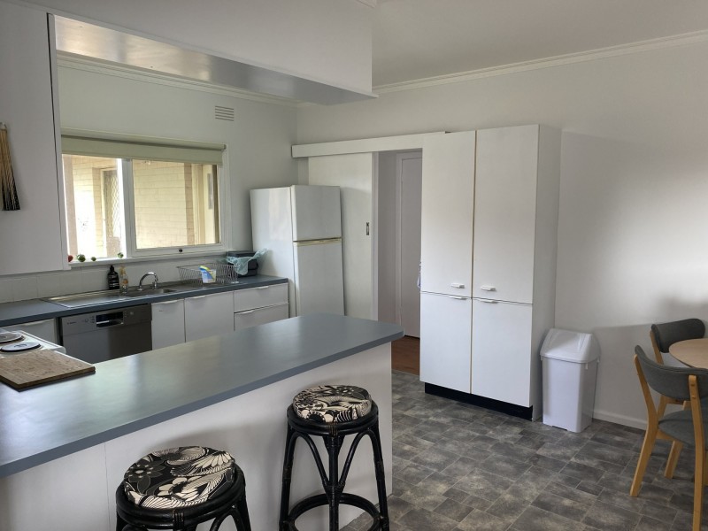 1/70 Stevens Street, Portarlington VIC 3223