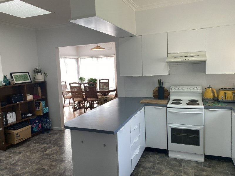 1/70 Stevens Street, Portarlington VIC 3223