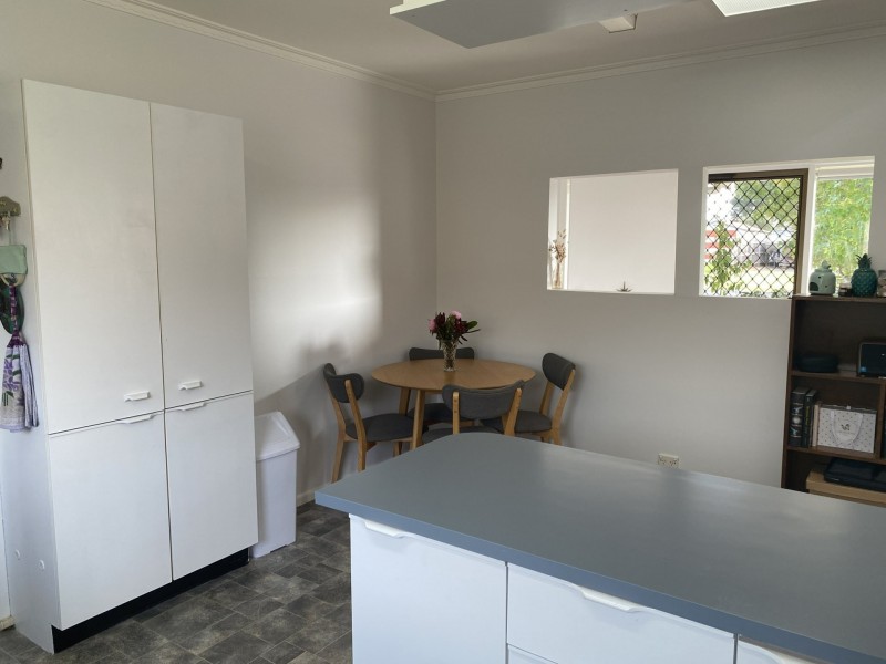 1/70 Stevens Street, Portarlington VIC 3223