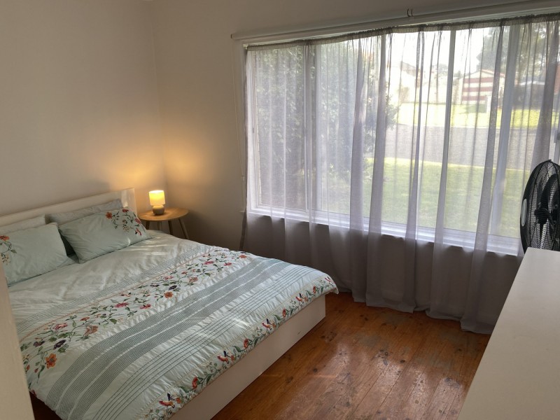 1/70 Stevens Street, Portarlington VIC 3223