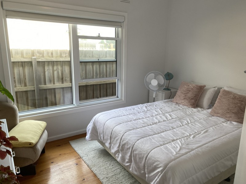 1/70 Stevens Street, Portarlington VIC 3223