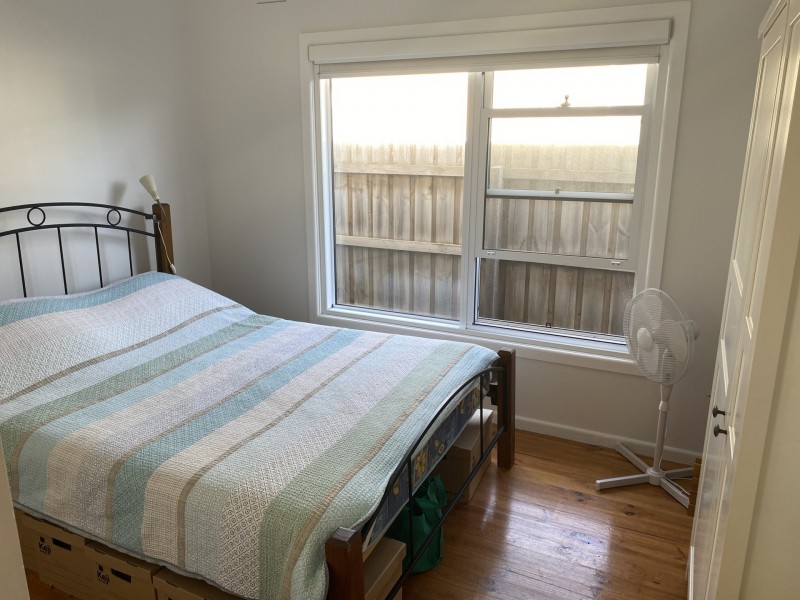 1/70 Stevens Street, Portarlington VIC 3223