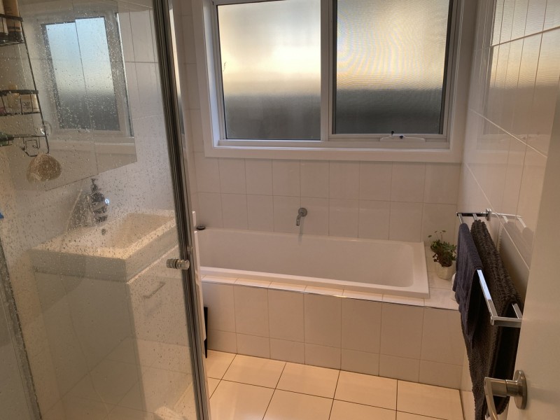 1/70 Stevens Street, Portarlington VIC 3223