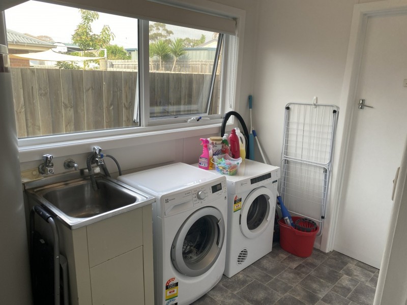 1/70 Stevens Street, Portarlington VIC 3223