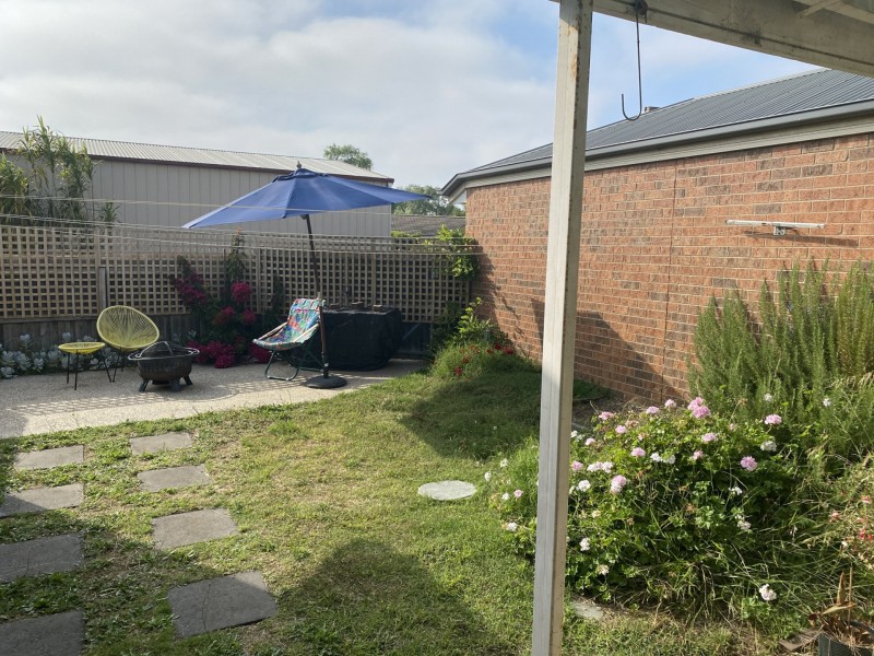 1/70 Stevens Street, Portarlington VIC 3223