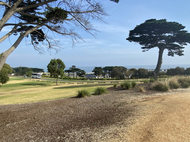 1/70 Stevens Street, Portarlington VIC 3223