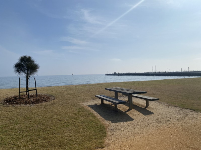 1/70 Stevens Street, Portarlington VIC 3223